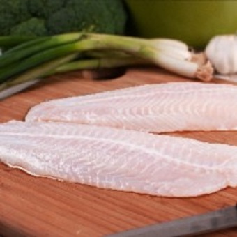 Skinless PBI Cod Fillets (8-16oz) 3x6.81kg03